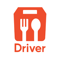 Shopee Logo